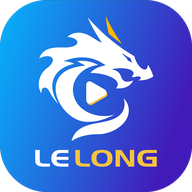 樱花直播APP应用